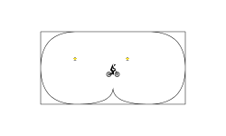Bite-Sized Track #3