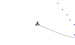zero gravity