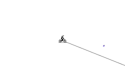 biker heli track
