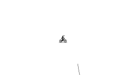 Law of gravity