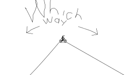 Which Way