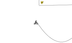 racing point
