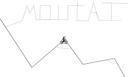 Mountains