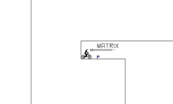 Matrix