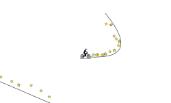 33 STARS