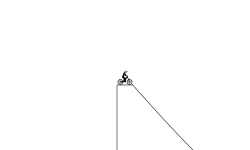 cool ramps