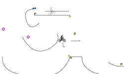 Random Trials