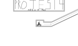 PRO TEST 4