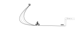 BMX TRACK