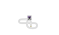 Blob Track #3