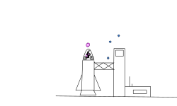 THE ROCKETpt.1
