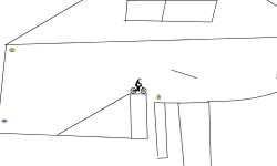 challenge 1