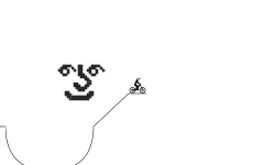lenn e