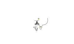 test 1