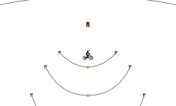 HalfpipeStepDown