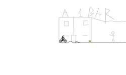 Escape