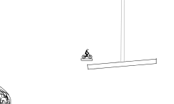 Construction sight