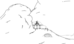 Mountains