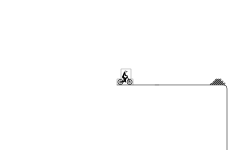 Turtle Jump (How it Was Made)