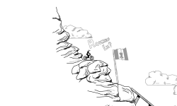 Contest Entry