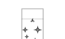 box short 1
