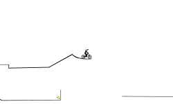 An Unnamed Track