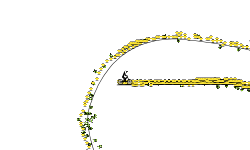 Yellow brick road part 2