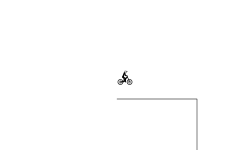trial of bmx