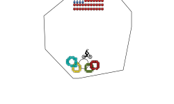 go team USA