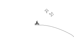 my track