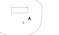 Heli