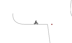 BMX Ninja 1