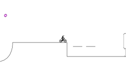 Death (Trial Generator!)
