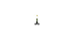i feel tall (auto)