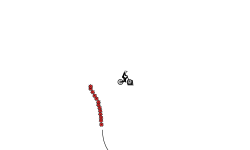 lol auto ;-; ok