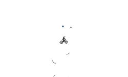 i rember game