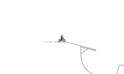 Skippijumps 3