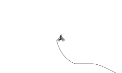 CanvasriderGEN