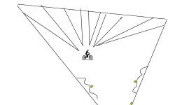 Escape