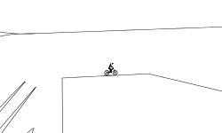 Flippy Hillz