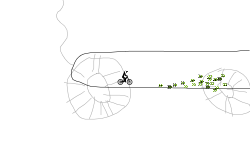 Cannon Shot