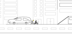 Urban Lot
