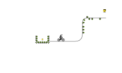 Little Track