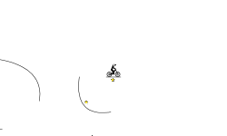hard challenge