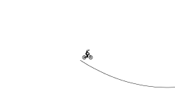 My Helicopter stage