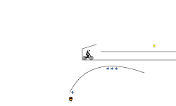 Small Track (read desc)