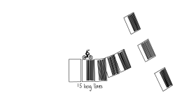 mini game