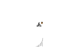 0:10.13