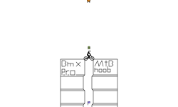pro or noob