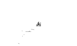 AutoImpossibleks;fjd?